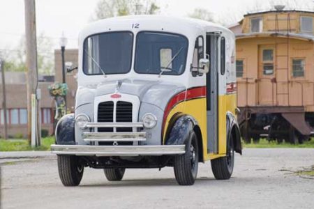 Three Day Mecum Auction In Kansas City Image